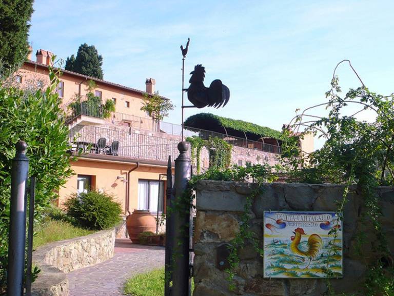 foto4