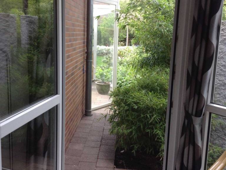 foto13
