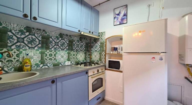 Beautiful apartment | Pets allowed — photo 3