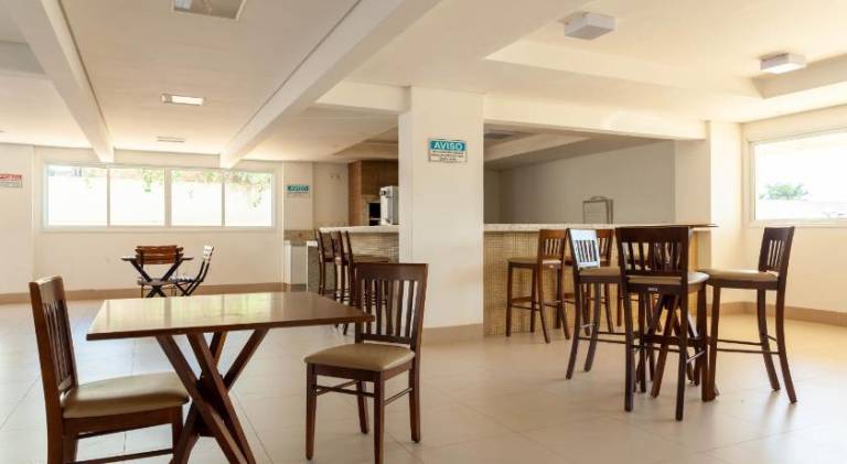 Nice holiday apartment with pool | Pets allowed — photo 4