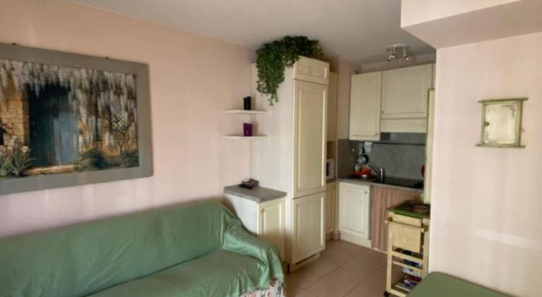 Holiday apartment with patio | Next to the beach | Pets allowed — photo 2