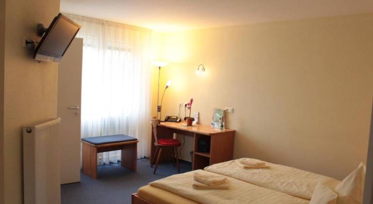 foto23