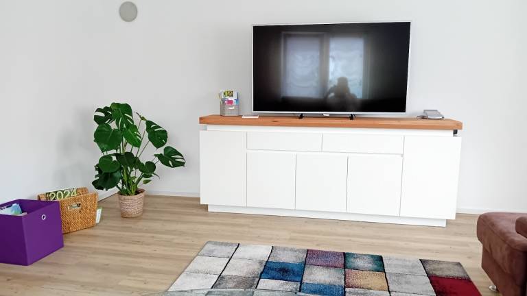 foto2