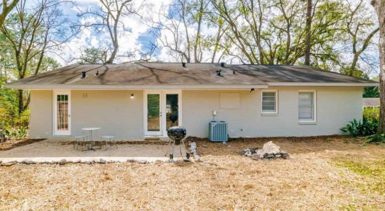 Vacation home | Perfect for remote work — photo 2