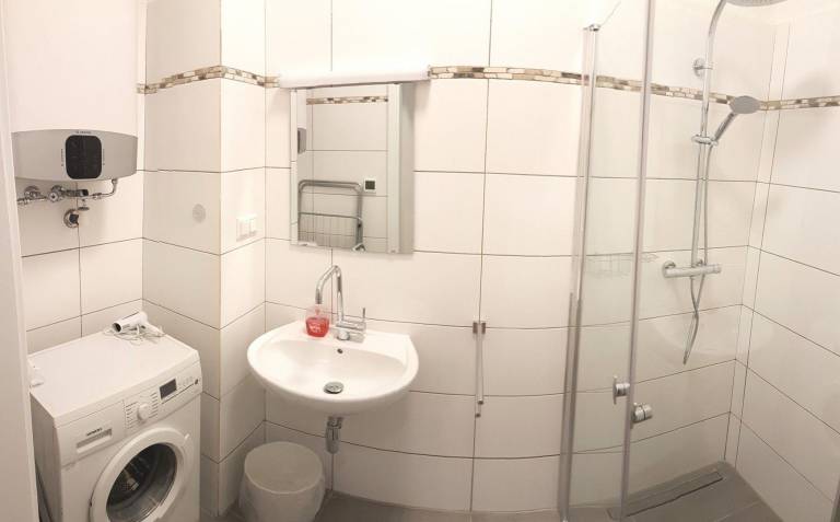 Child-friendly rental apartment | Pets are welcome — photo 4