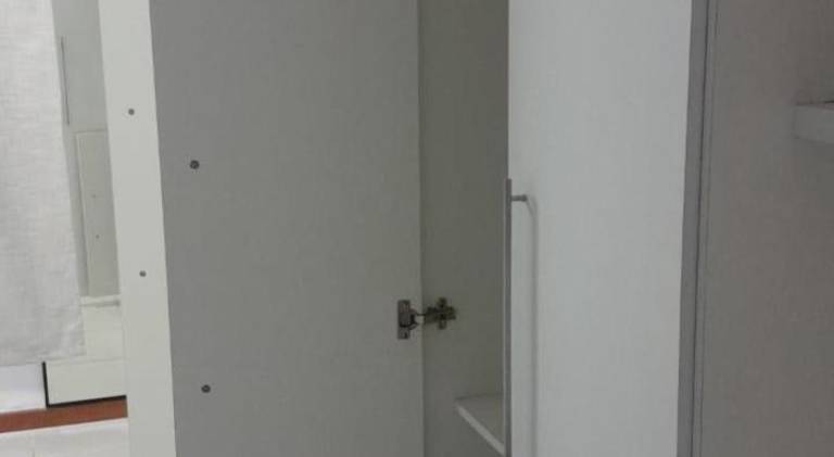 foto18