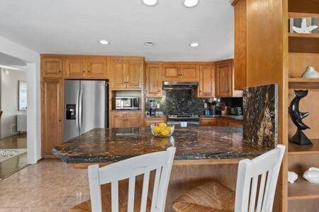 House | Pet-friendly — photo 4
