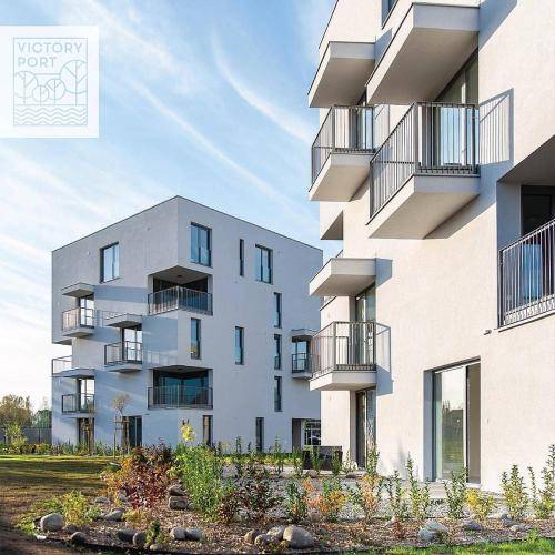 Apartament Liptowski Mikułasz