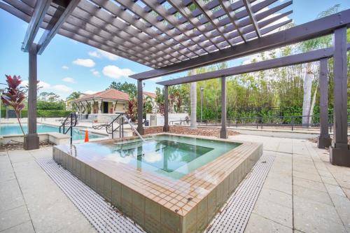 Resort Orlando