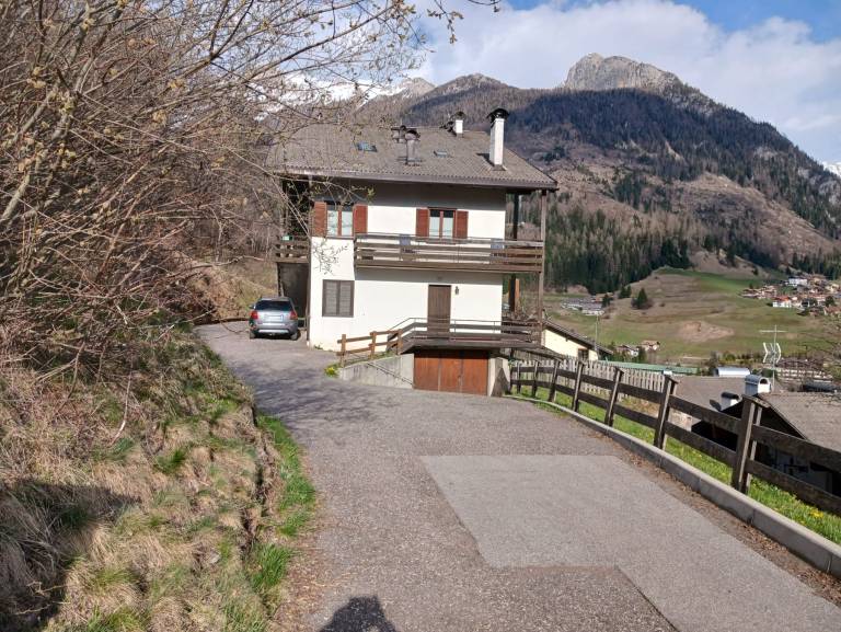 foto20