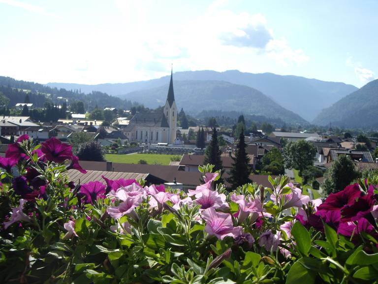 foto10