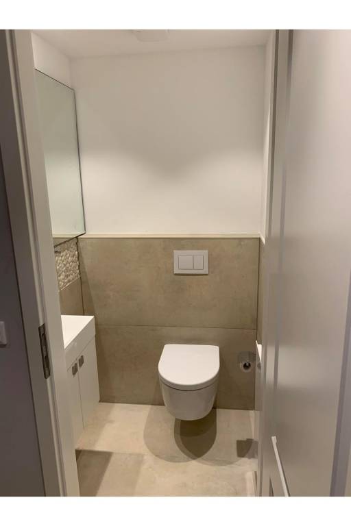 foto18
