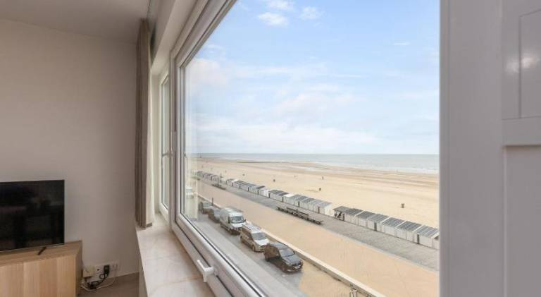 Rental apartment | Next to the beach | Dogs allowed — photo 4