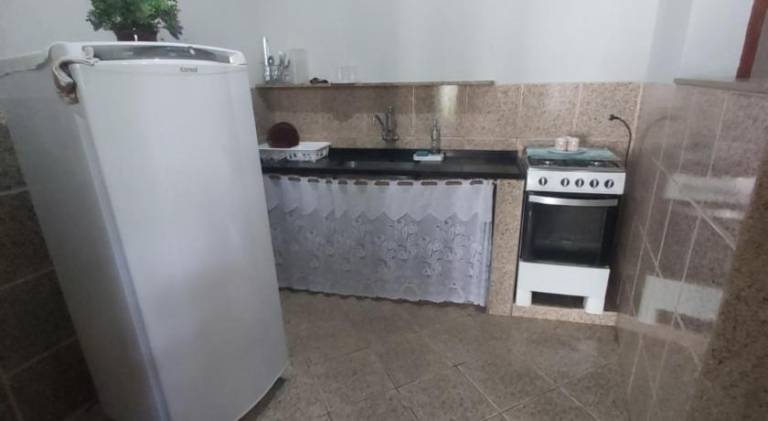 foto19