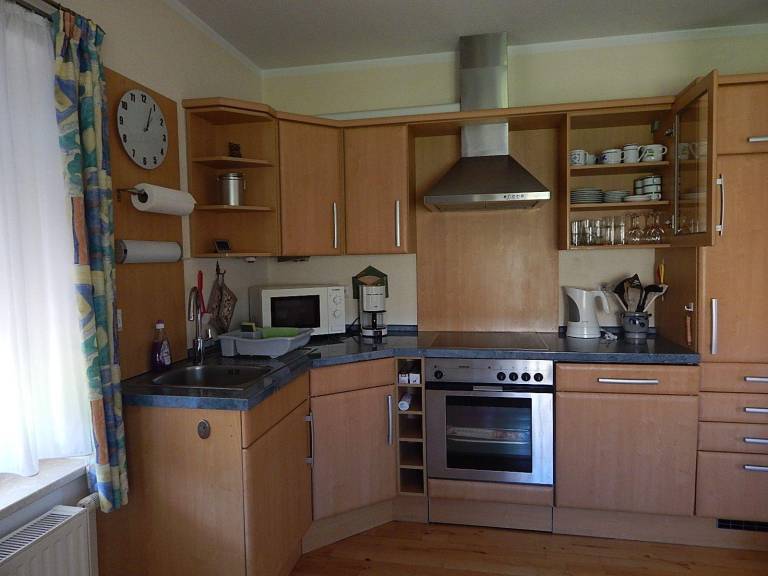 foto16