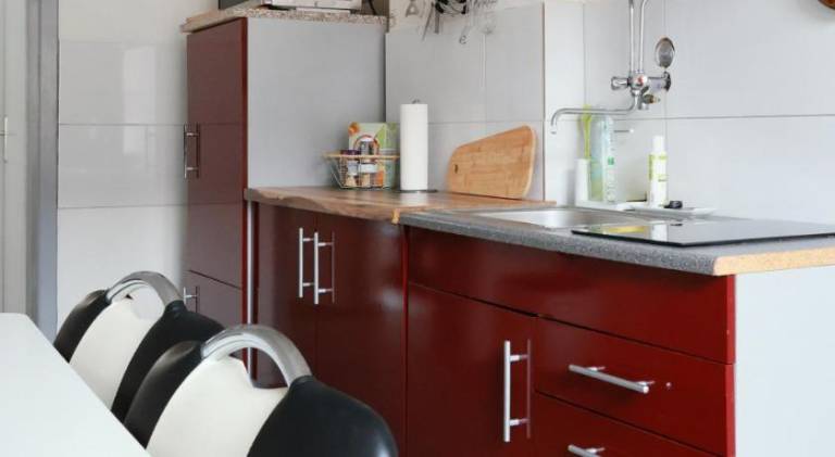 Jul Boardinghouse — photo 4