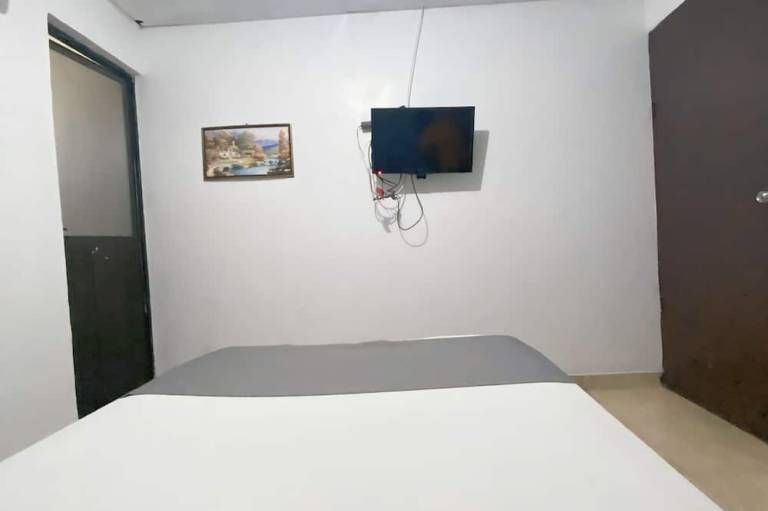 foto10