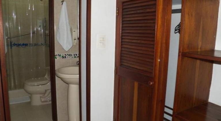foto45