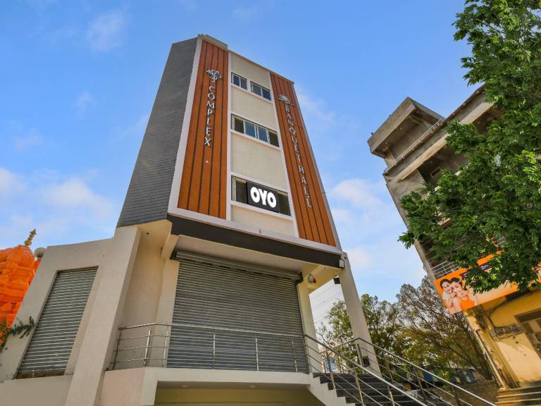 foto1