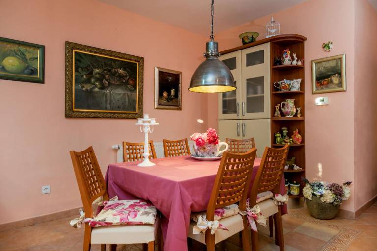 foto20