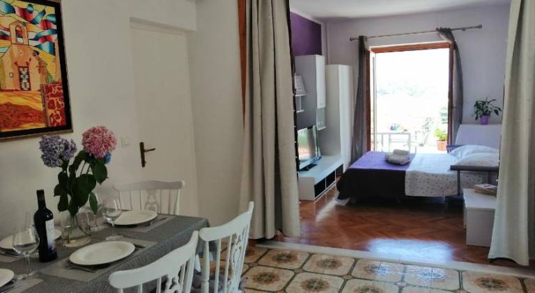 Apartment for 4 persons — photo 3