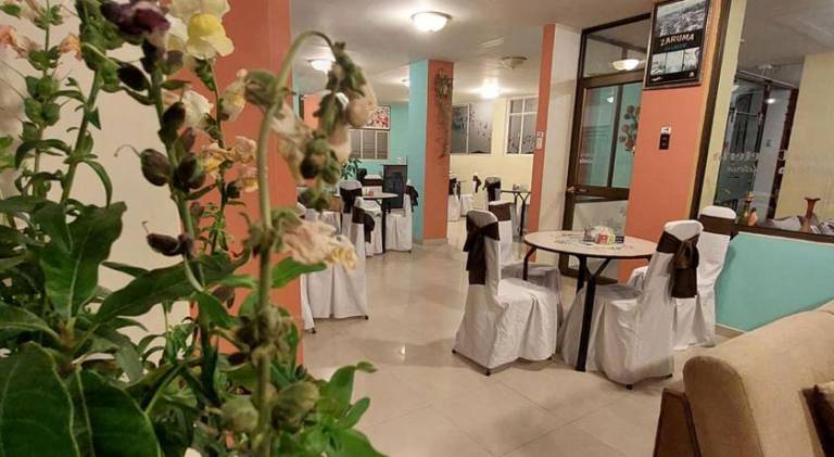 foto5