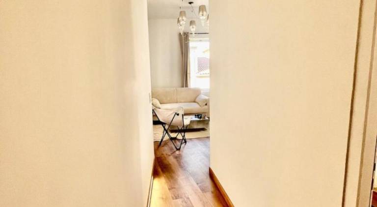 Rental apartment | Next to Popes' Palace | Dogs allowed — photo 4