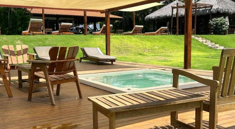 House with pool | Close to the beach | Dogs allowed — photo 5