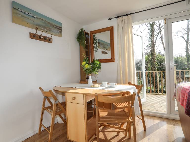 Child-friendly cottage with yard | Pets are welcome — photo 5