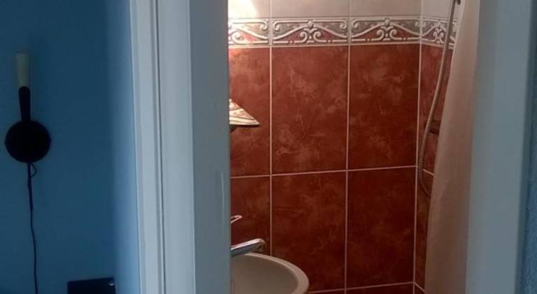 foto17