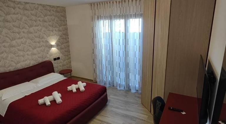 foto20