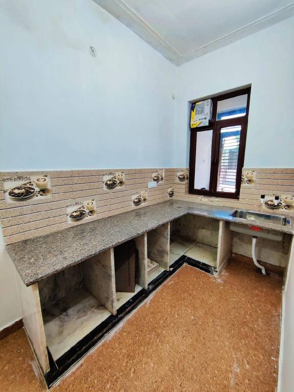 Lovely house | Dogs allowed — photo 4
