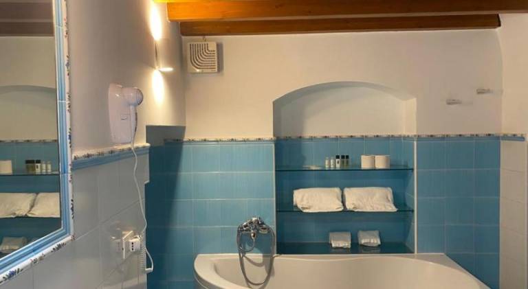Holiday apartment | Dogs allowed — photo 2