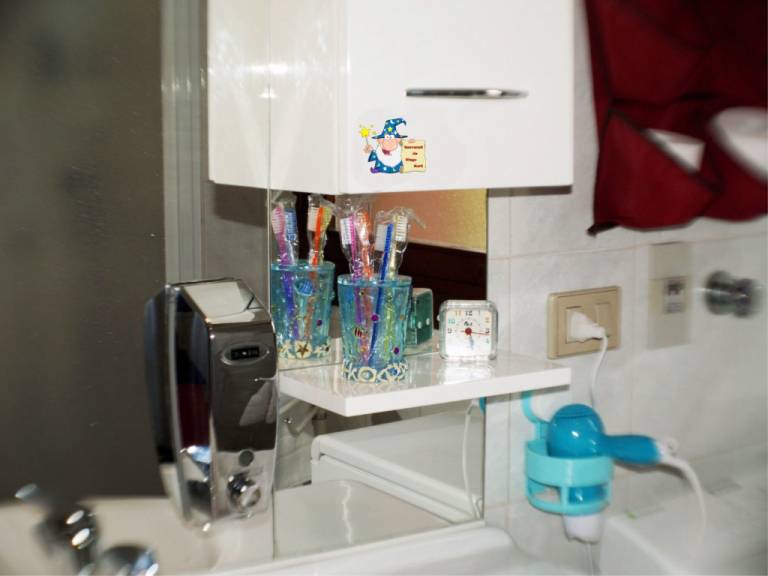 foto10