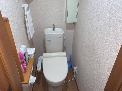 foto13