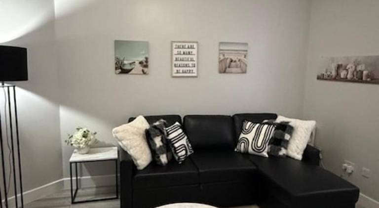 Beautiful vacation home | Next to the beach | Dogs allowed — photo 2