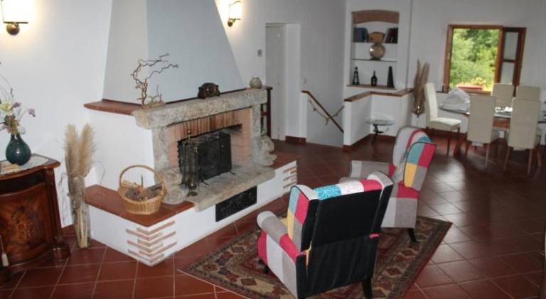 Il casale di Sandra — photo 2