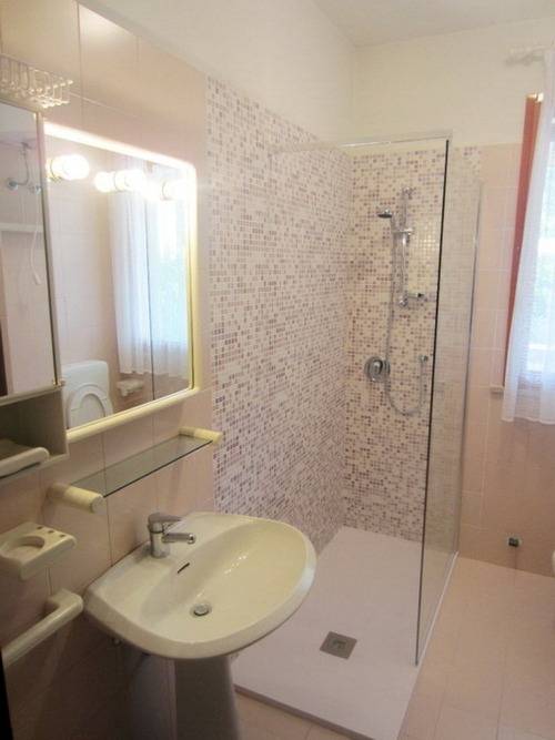54 m² Ferienwohnung ∙ 2 Schlafzimmer ∙ 5 Gäste – Bild 6