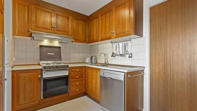 Apartment Mount Hotham Alpine Resort (Unincorporated)