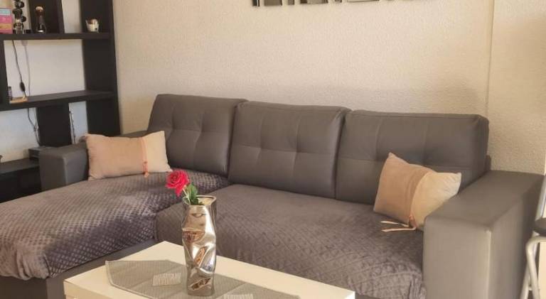 Pleasant apartment | Beach nearby | Dogs allowed — photo 2