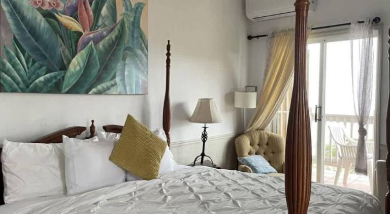 Boundless Bliss Hotel — photo 2