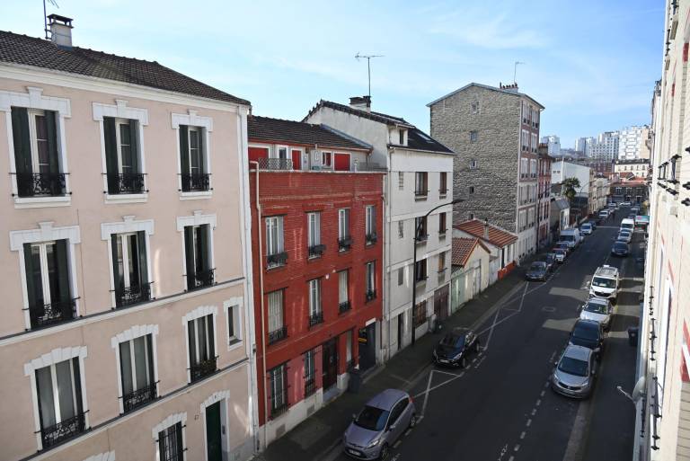 Holiday apartment | Good for workation | Pets allowed — photo 4