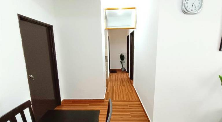 foto13