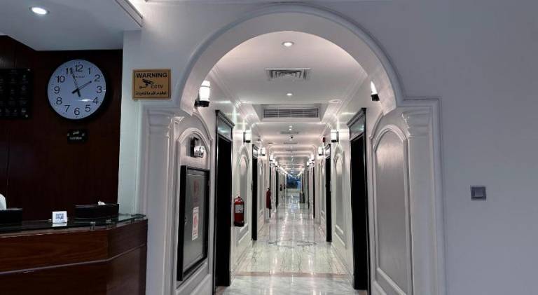foto5