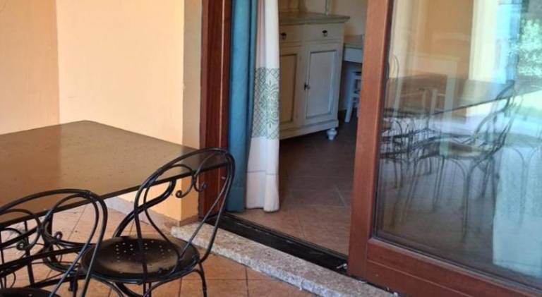 Rental apartment with terrace | Beach nearby | Pets allowed — photo 4