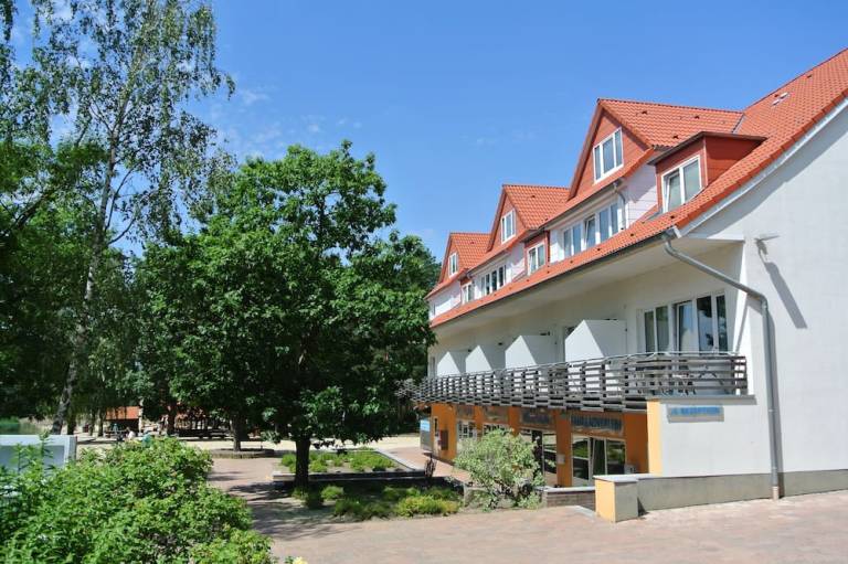 foto13
