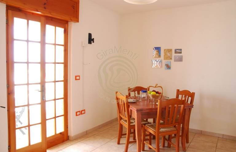 Child-friendly beautiful villa | Dogs allowed — photo 2