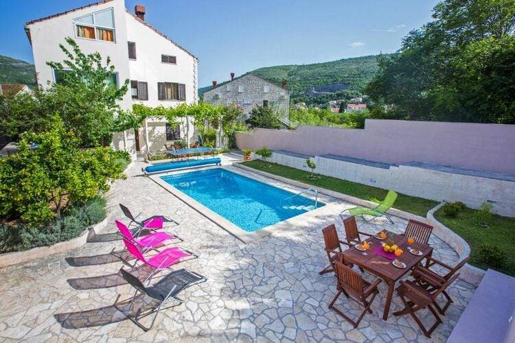Apartment Dubrovnik