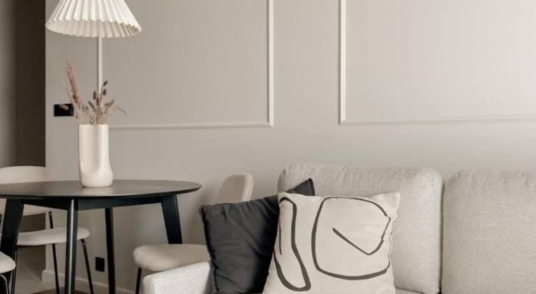 Holiday apartment | Pet-friendly in Kraków