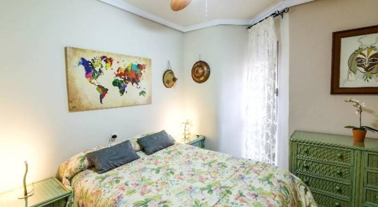 Apartamento Azahara in Córdoba
